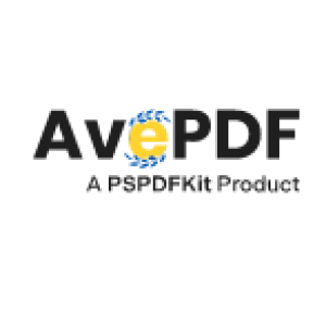 Ave PDF