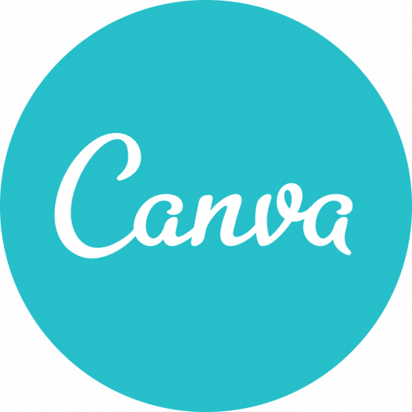 CanvA_external-content.duckduckgo.com.png