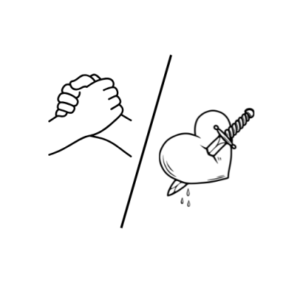 Design_sans_titre6.png