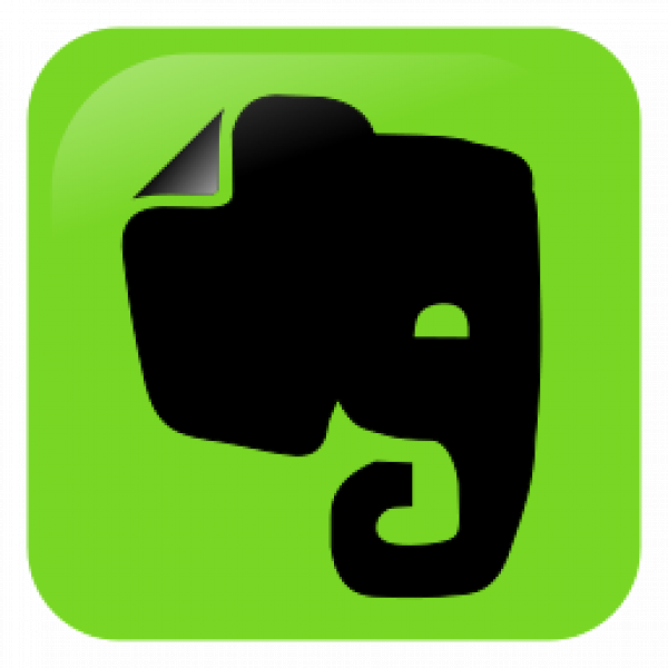 EvernotE2_256px-evernote.svg.png