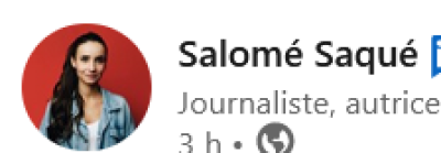 Salom_Saqu.png