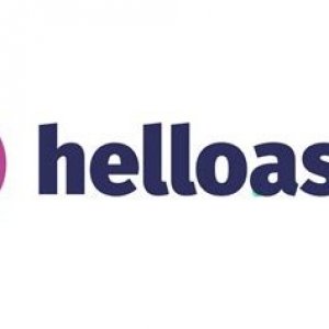 HelloAsso  - adhésion, billetterie et récolte de dons