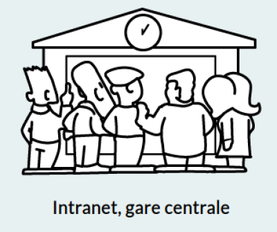 Capture_dcran_du_20250513_135535.png