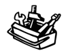 Capture_dcran_du_20250611_092842.png