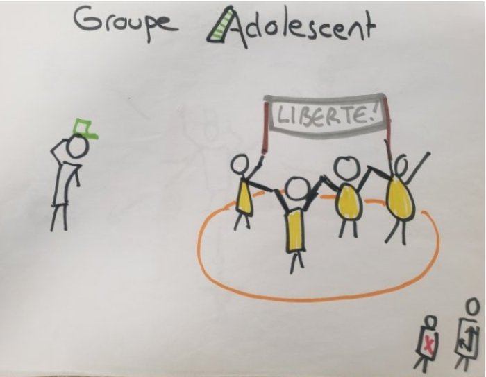 image Groupe_adolescent.jpg (2.3MB)