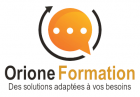 Orione_Formation_logo.png