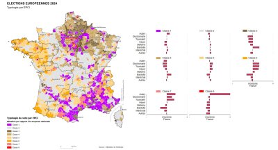 Elections_europennes_2024__RN_Ruralit.jpeg