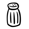 Ingrdient.png