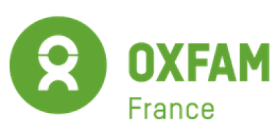 Oxfam.png