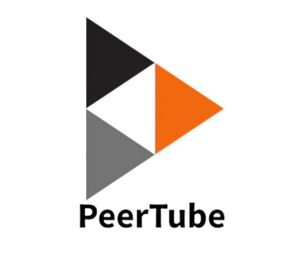 mini_logo_peertube.png