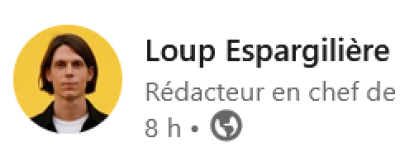 L._espergilire.png