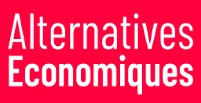 Alternatives_Economiques.png