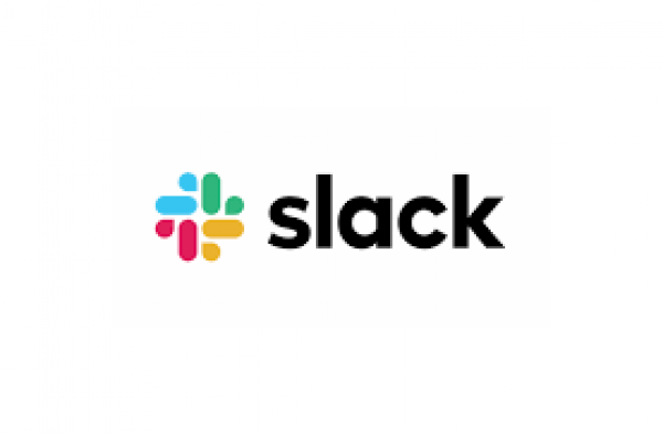 SlacK_slack.png