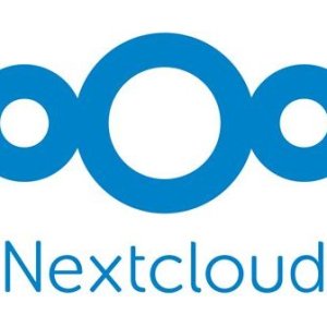 Suite collaborative en ligne : NextCloud (version MPC)