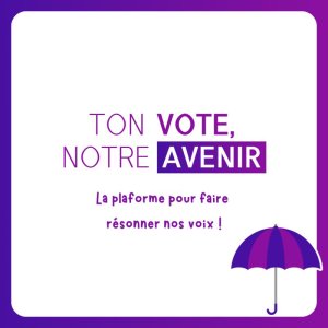 ton_vote_notre_avenir.jpeg