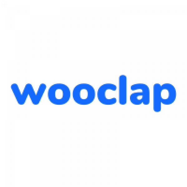 WooclaP_wooclap.png
