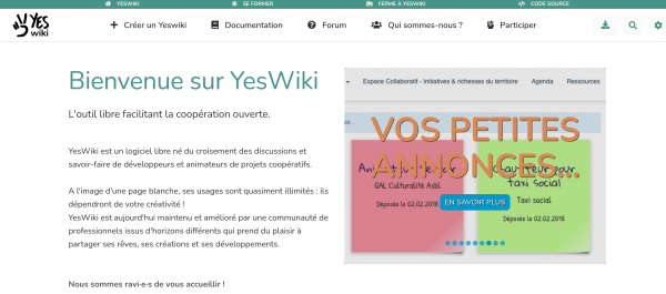Screenshot_20221108_at_142514_Bienvenue_sur_YesWiki.png