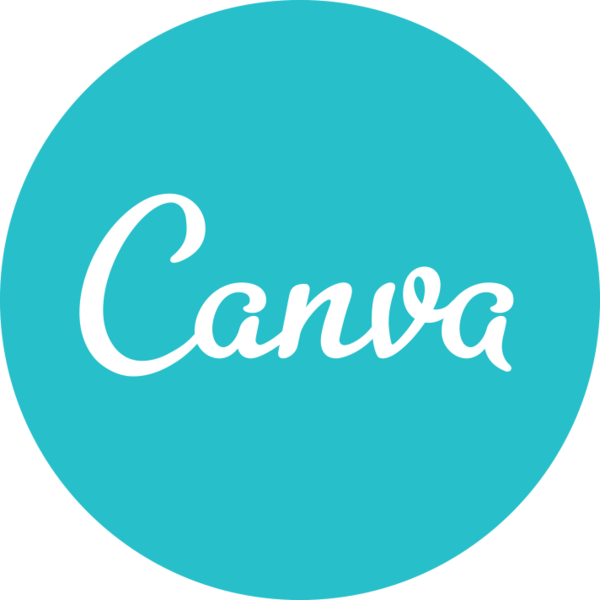 canva_external-content.duckduckgo.com.png