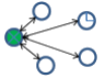 image Etape_2.png (5.0kB)