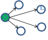 image Etape_2.png (4.8kB)