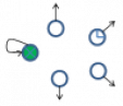image etape5.png (6.2kB)