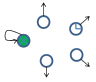 image etape5.png (6.2kB)