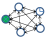 image etape8.png (7.1kB)
