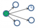 image etape_3.png (5.1kB)