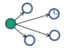 image etape_3.png (5.1kB)