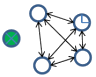 image etape_4.png (5.8kB)