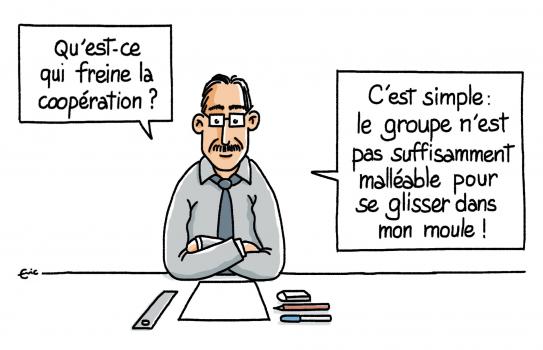 Freins