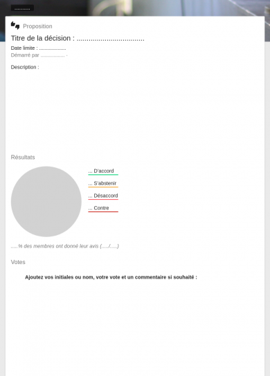 image Loomio_manuel.png (85.2kB)