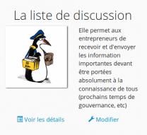 image liste.jpg (0.3MB)