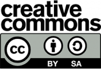 image ccbysa.png (7.0kB)