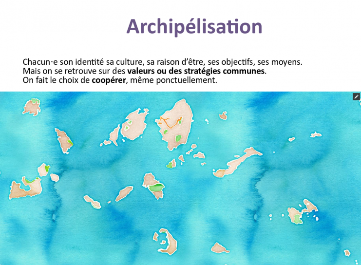 image Slection_0971.png (1.5MB)