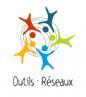 image LogoOR_AvecNom_582x656_72dpi.jpg (58.7kB)