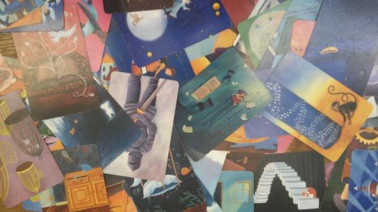 Dixit