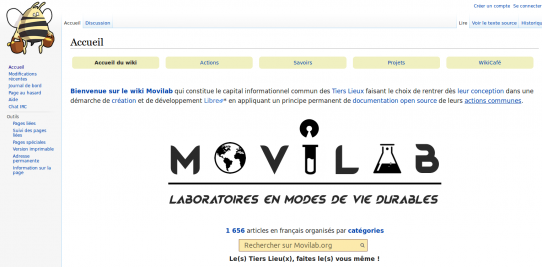image movilab.png (0.1MB)